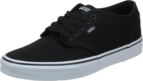 Vans mens atwood skateboarding - atwood,