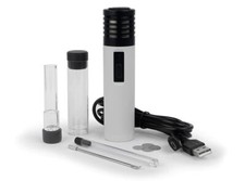 Arizer Air SE Premium Dry Herb