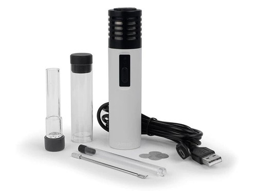 Arizer air premium - arizer,