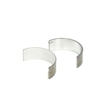 CONNECTING ROD BEARING  FOR