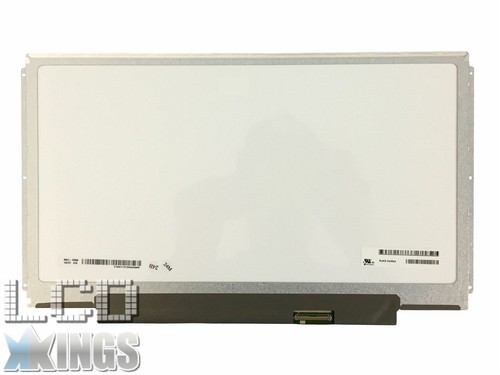 Fujitsu lifebook e733 - e733, 13.3"
