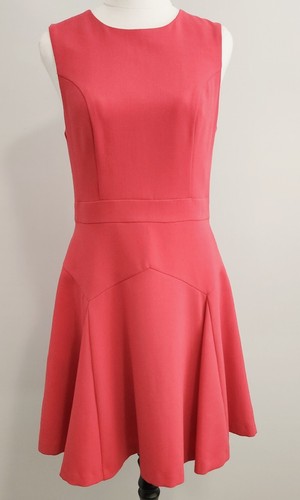 Oasis short dress women - oasis,