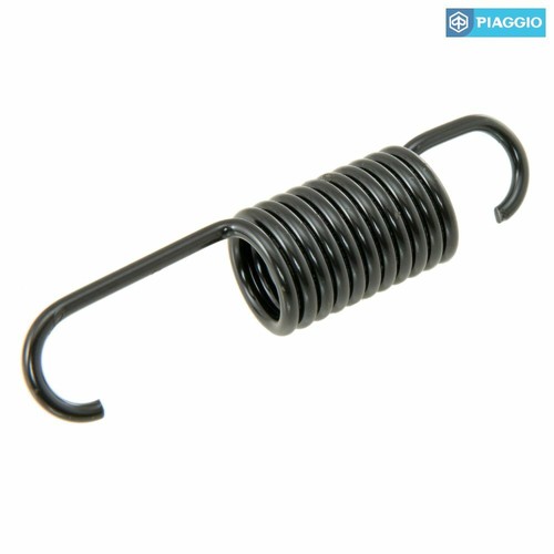 Piaggio pi581249 side stand - pi581249,