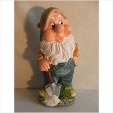 Latex mould / mold for a 12"