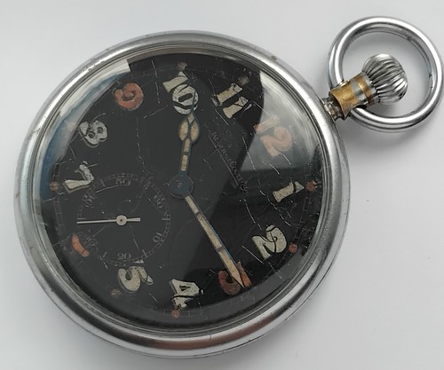 Swiss made jaeger lecoultre - jaeger,