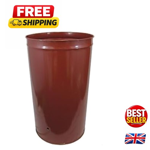 Eco friendly 210l garden - eco-friendly,