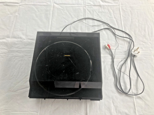 Pioneer x99 fully - pioneer, pl-x99
