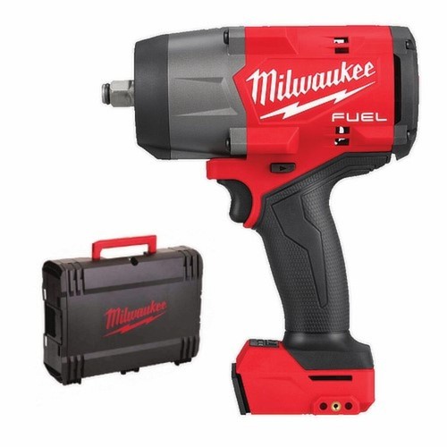 Milwaukee m18fhiw2f12 18v - milwaukee,
