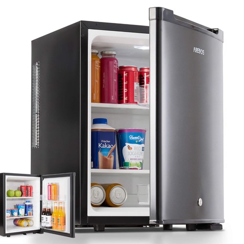 Arebos 40l mini fridge - mini,