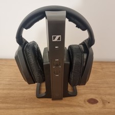 Sennheiser RS 175 Wireless