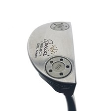 Used Scotty Cameron Special