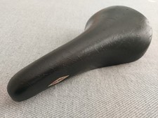Selle San Marco Rolls Saddle