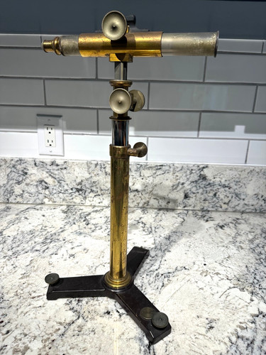 Bausch lomb optical co - lomb,