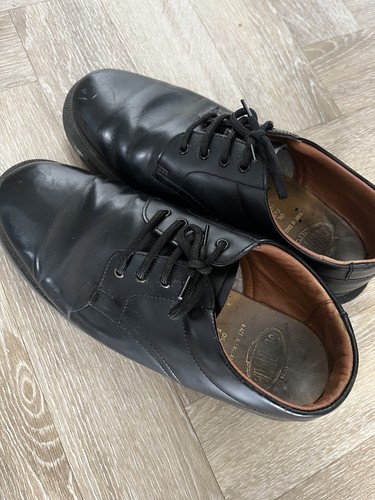 Solovair shoes size - size, 7