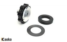 Kaoko Kaoko Throttle