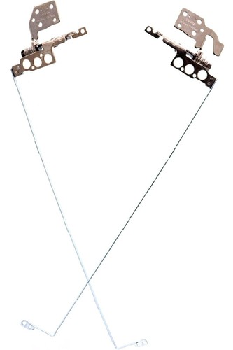 For lcd screen hinges - hinges,