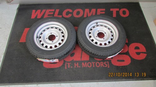 Inch wheel tyre - 10, wheel/tyre
