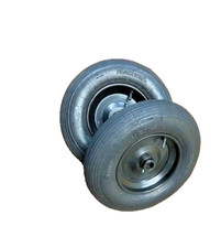 Terex Benford Mecalac MBR71