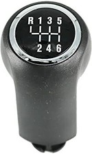 # 6 Speed Gear Shift Lever