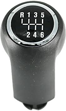 Speed gear shift lever - shift,