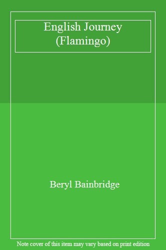 English journey - english,