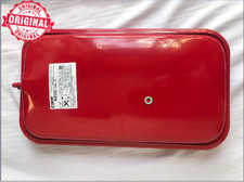 BIASI ADVANCE PLUS 25C 30C 35C