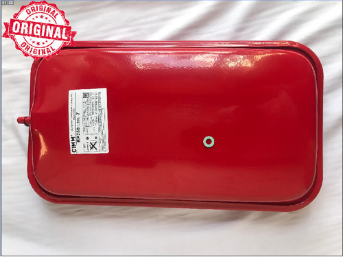 Biasi activ 18s 25s - biasi, a
