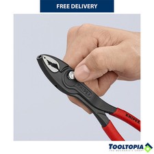 Slip Joint Pliers Hand Tools