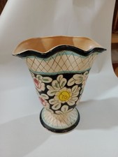 Art Deco Brentleigh ware