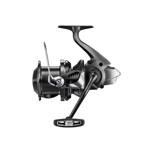 Shimano aerlex 14000 - 25,