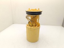 Volkswagen Transporter -