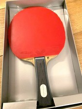 Carbonade 90 Blush Tenergy 05