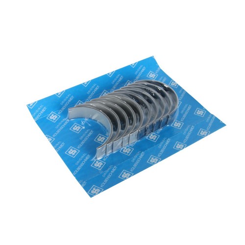 Crankshaft bearings fits - 1x,