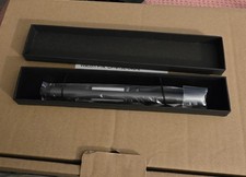 Kindle Scribe Premium Pen