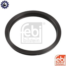 GASKET FUEL PUMP 107969 FOR