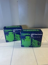 Tomix Tomy Model Railroad