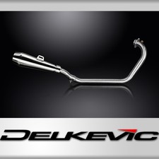 Triumph Scrambler 400X 24-25