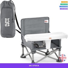 Bright Starts Pop 'N Sit