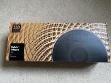 Morel Hybrid Integra 4”