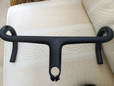 Roval Alpinist Integrated