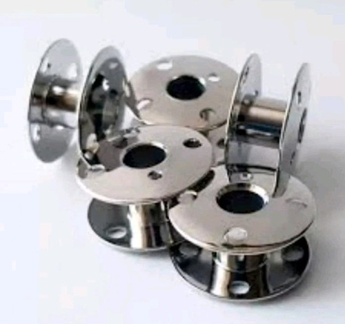 Original singer bobbins - x,