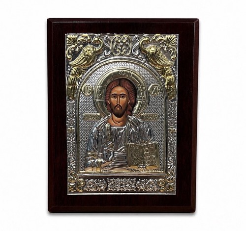 Orthodox christian jesus - orthodox,