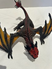 Schleich Dragon Eldrador
