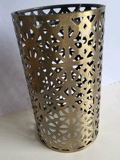Modern Light Shade Easy Fit