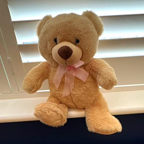 Keel toys love hug - toys,