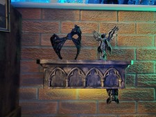 Stunning Cathedral style