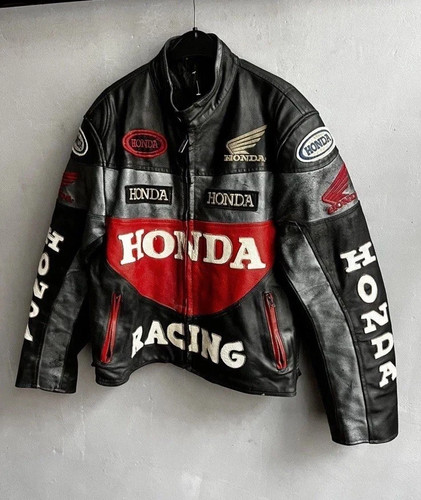 Honda racing cbr - honda,