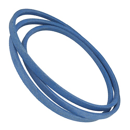 Transmission drive belt tuff - transmission, (tuff