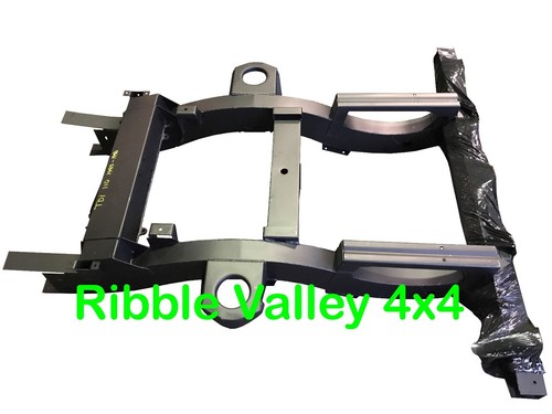 Land rover defender 110 200 - rover,