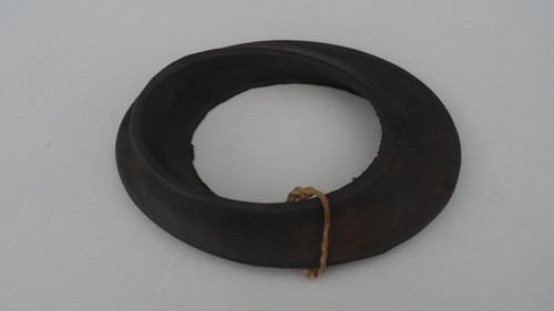 Original nos genuine ford - original,